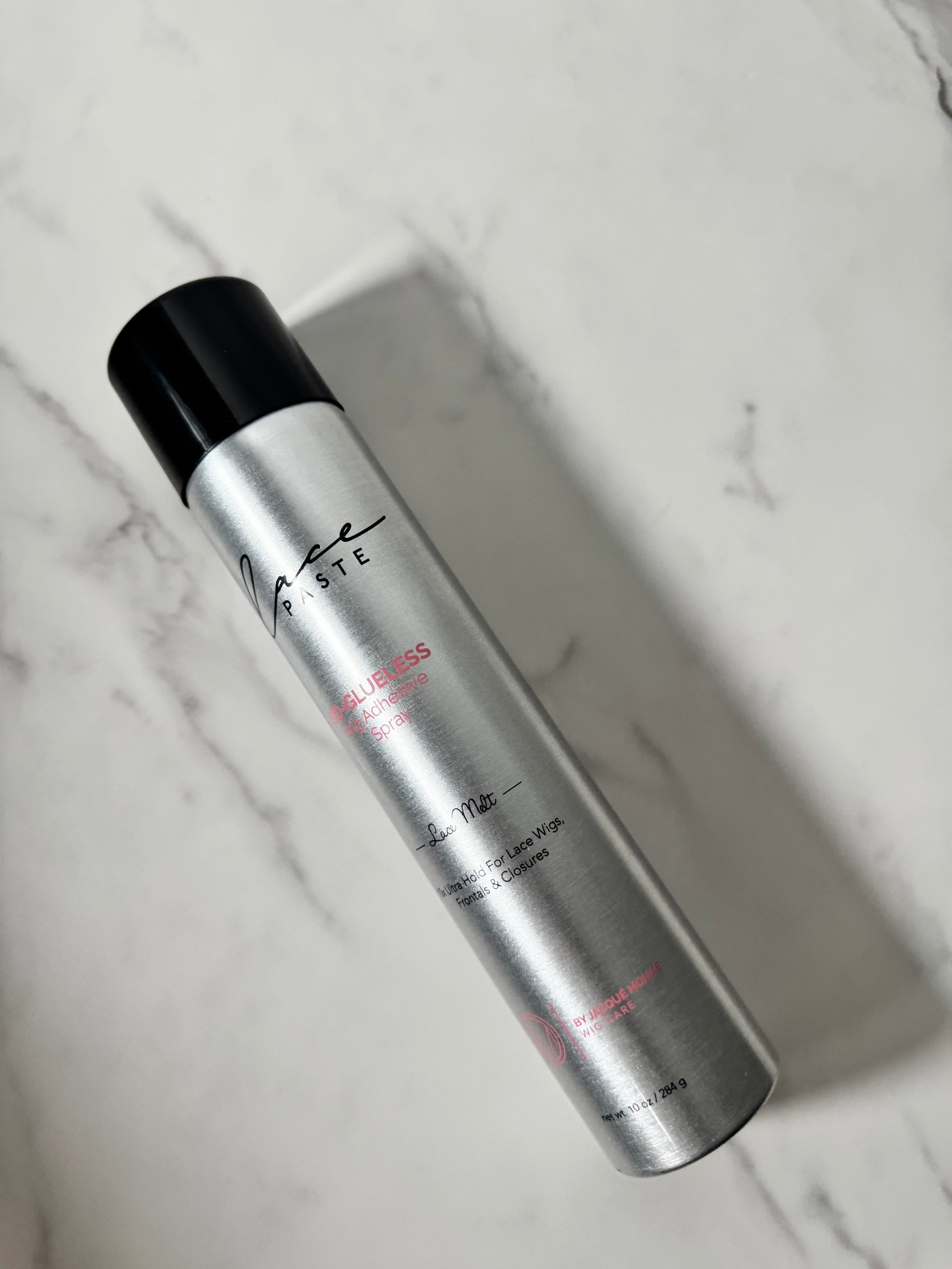 Go Glueless Wig Adhesive Spray