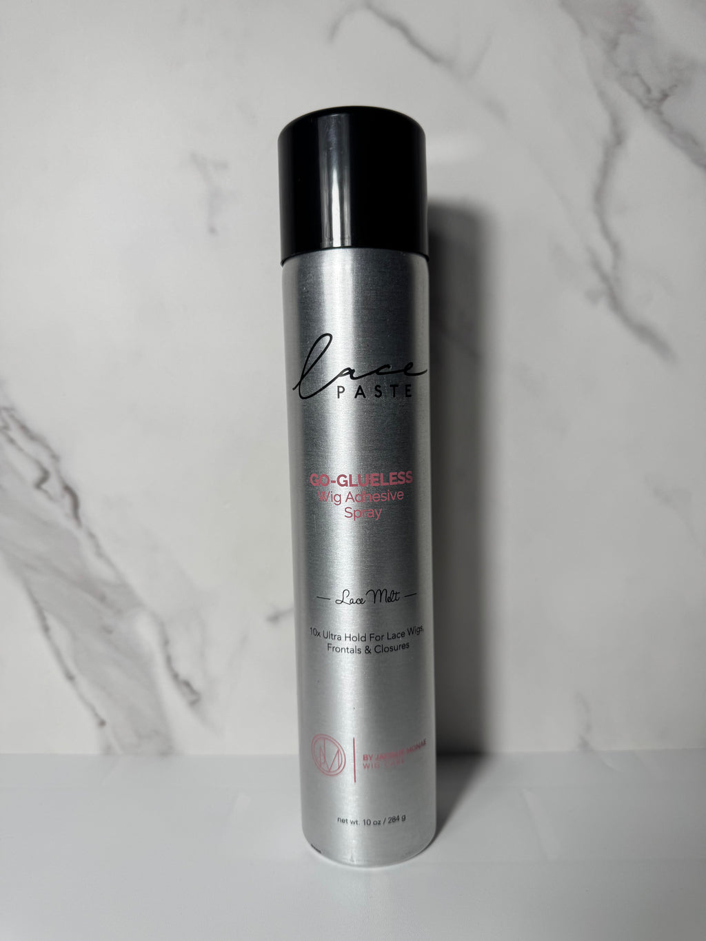 Go Glueless Wig Adhesive Spray