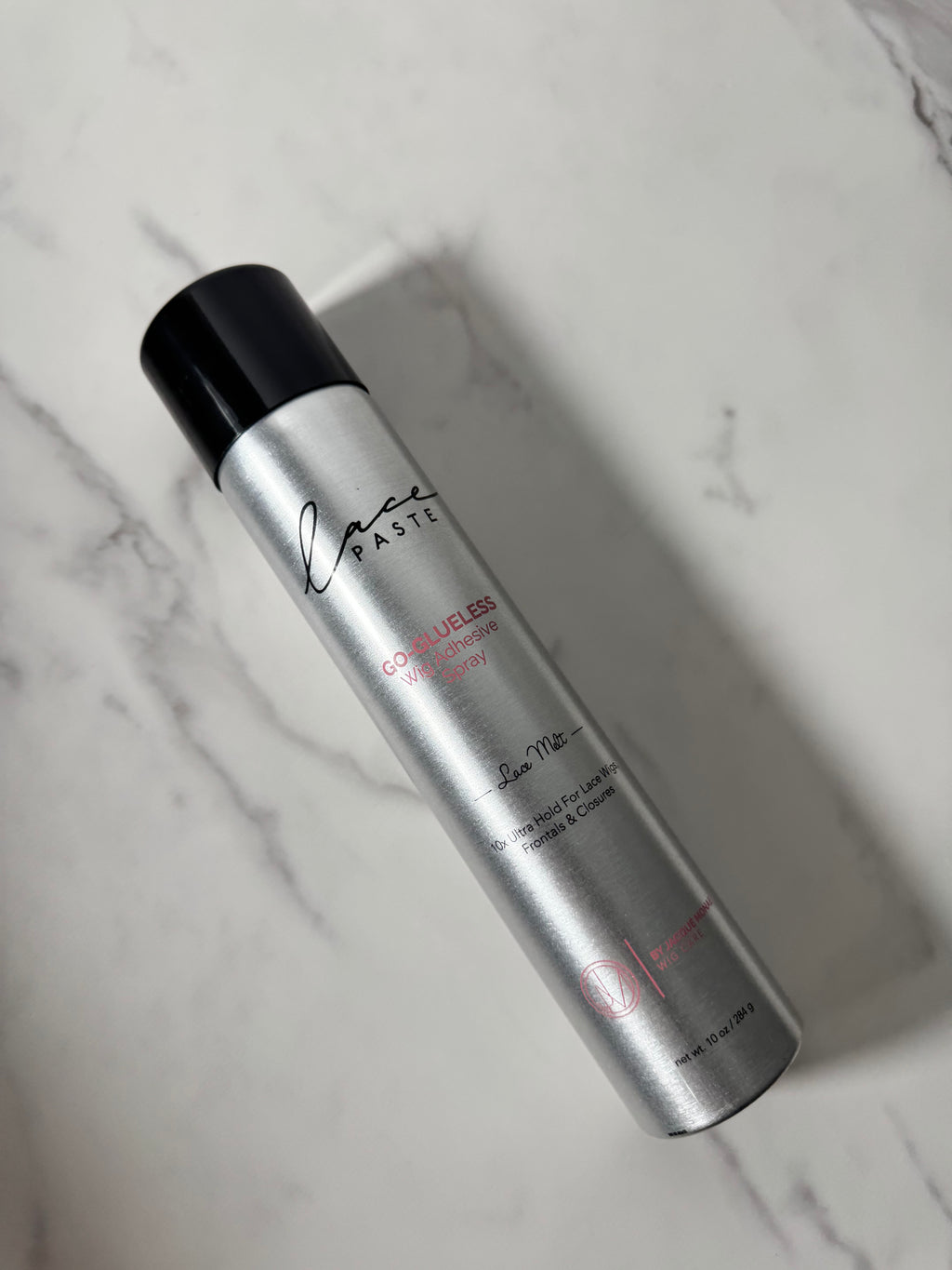 Go Glueless Wig Adhesive Spray