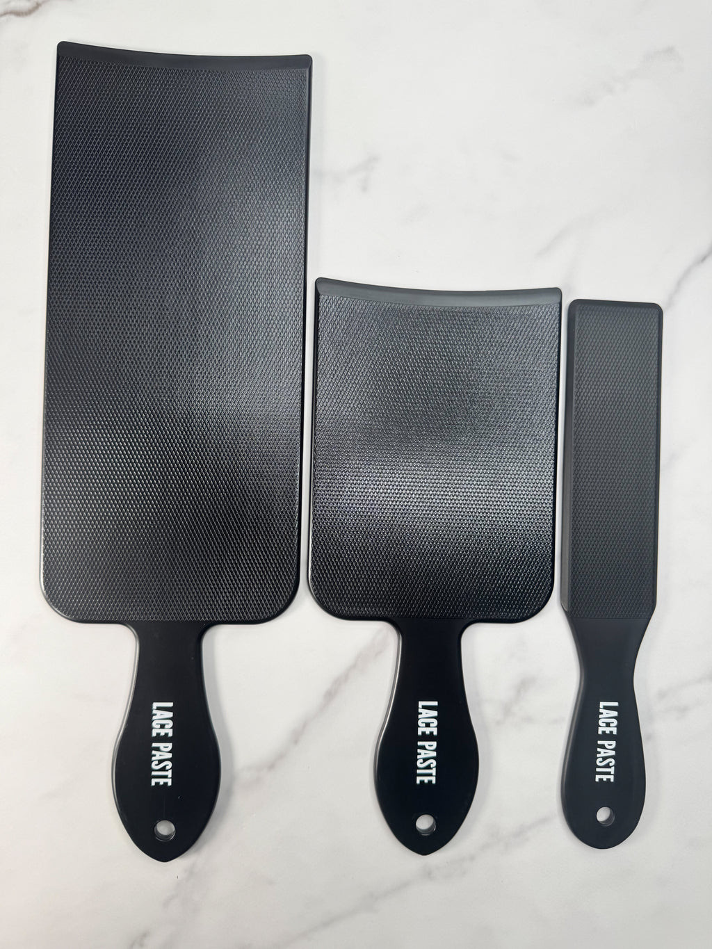 Express It Paddle Board Set