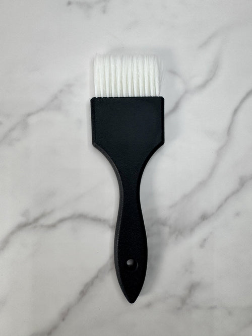 Freehand Color Brush