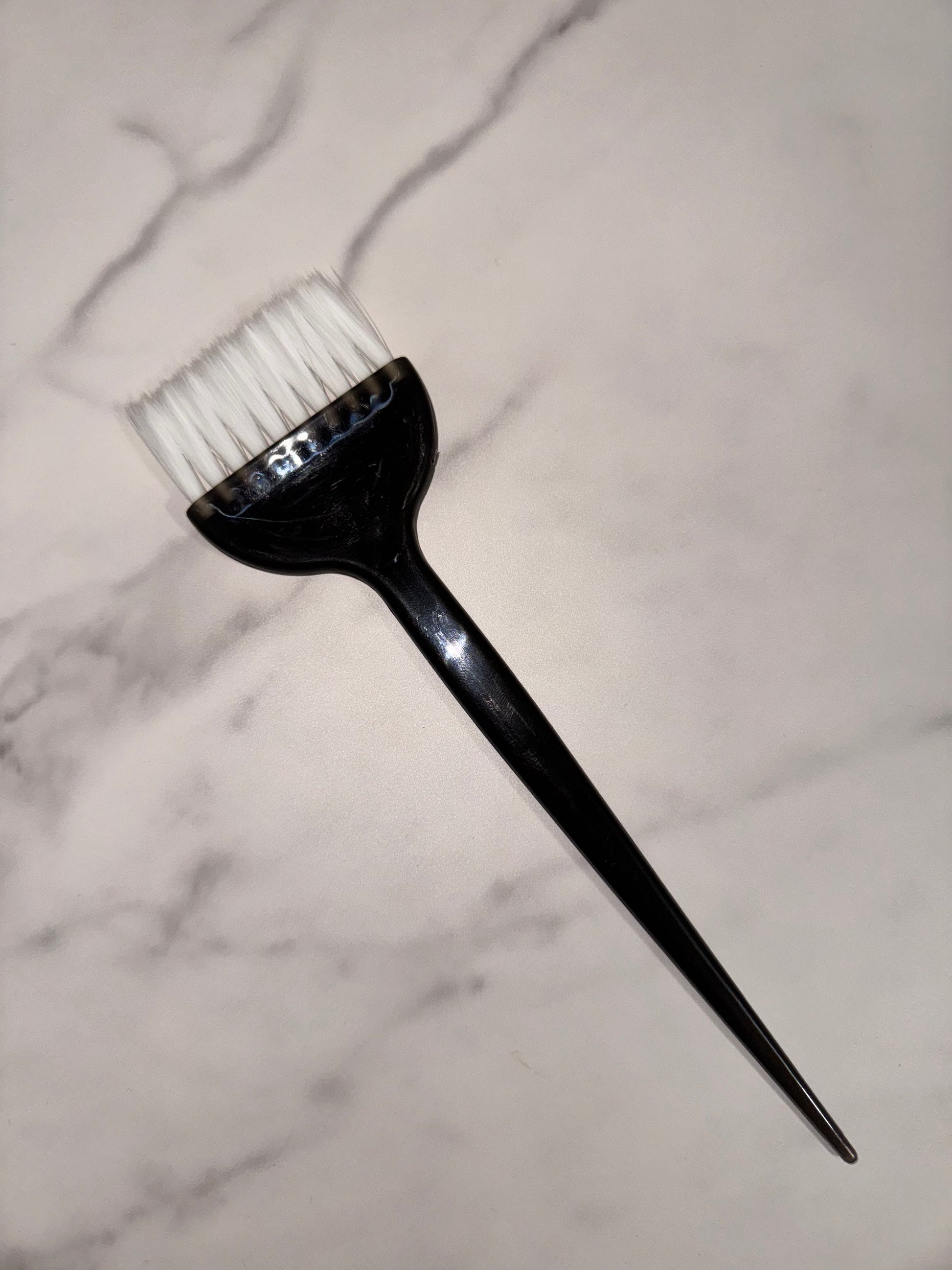 Pro Blend Brush