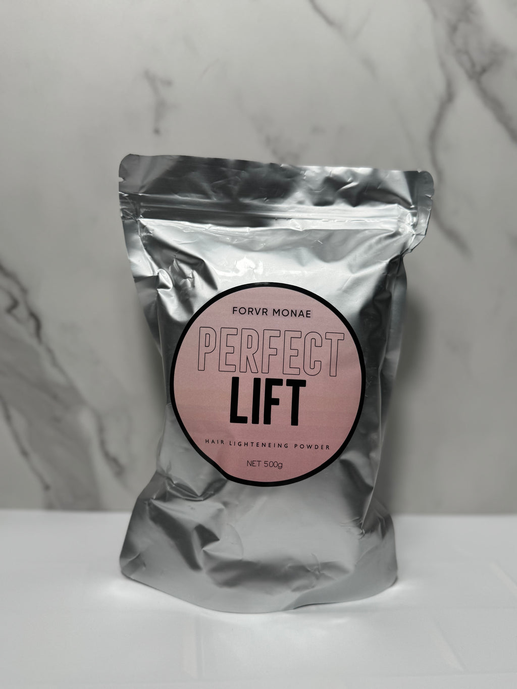 Perfect Lift Lightening Powder