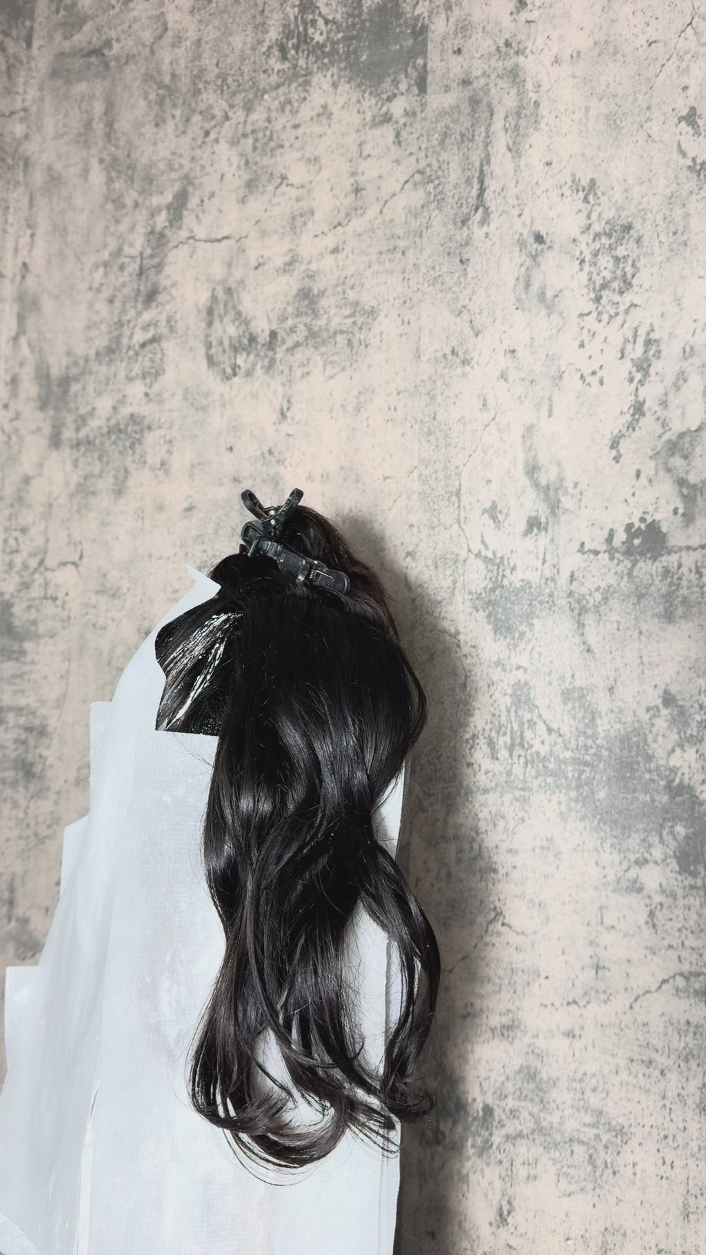 Express It Paddle Board Set