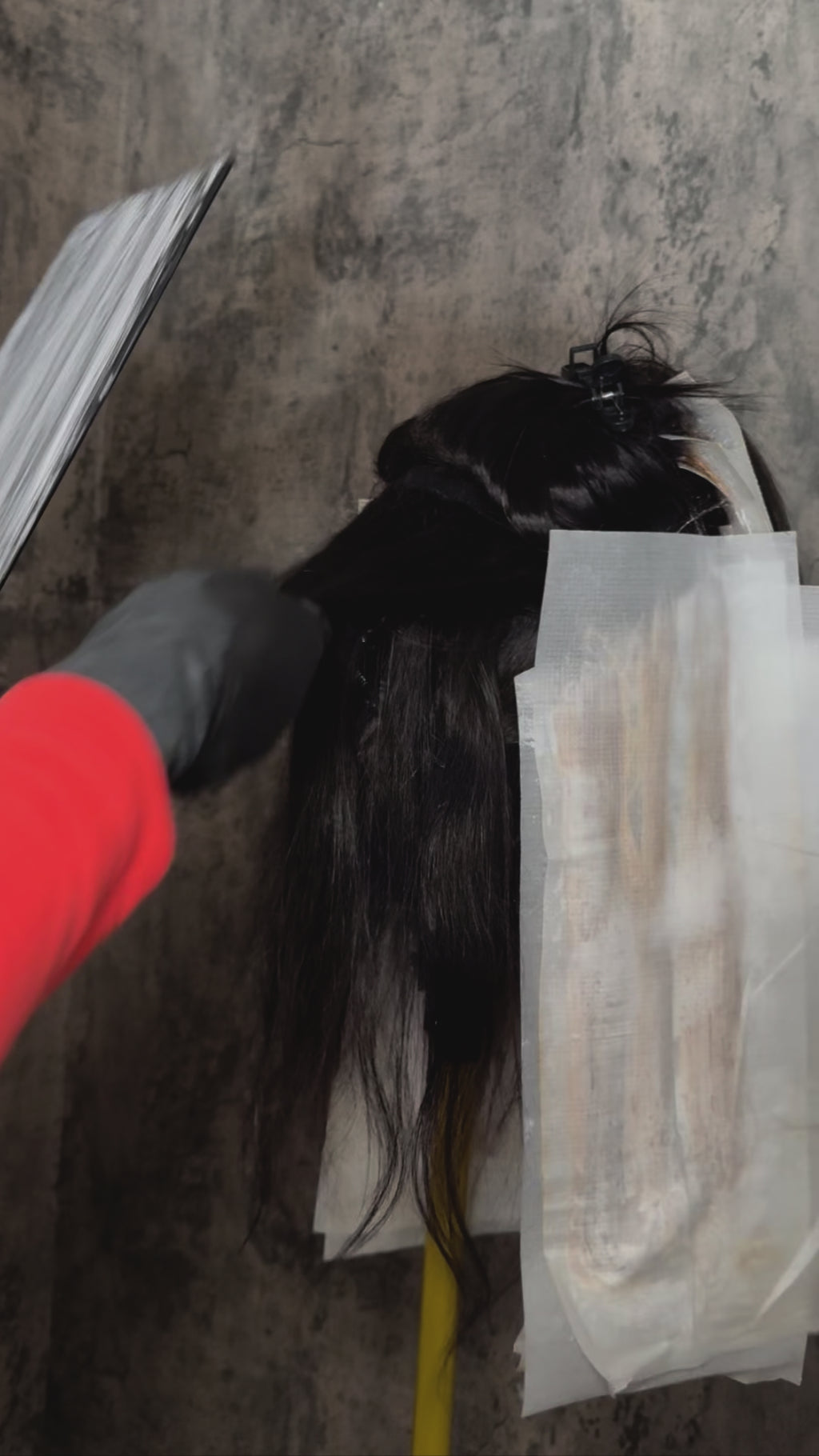 Express It Paddle Board Set