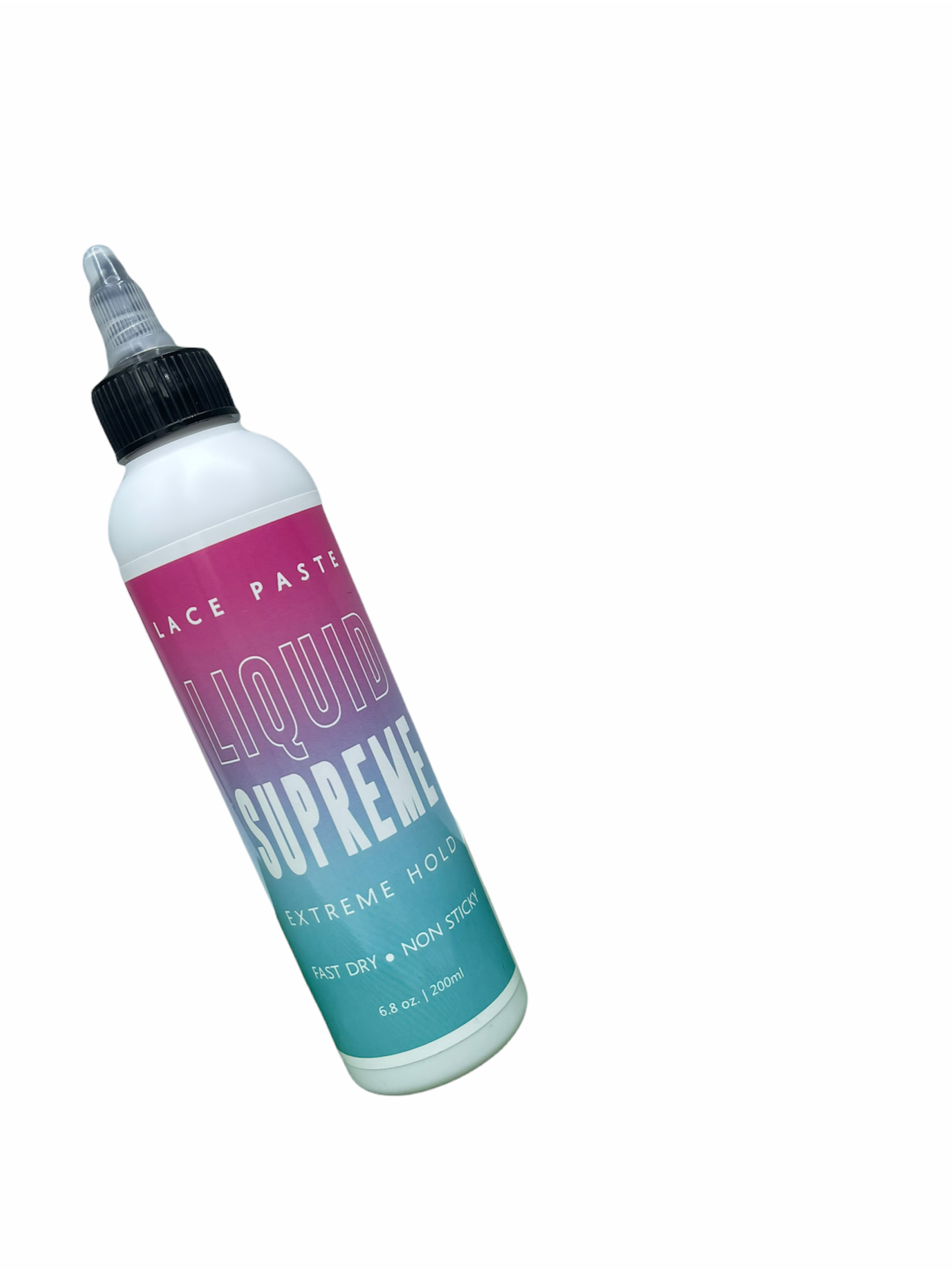 Liquid Supreme Extreme Hold