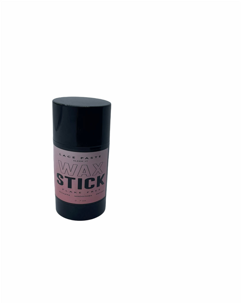 sleek it wax stick